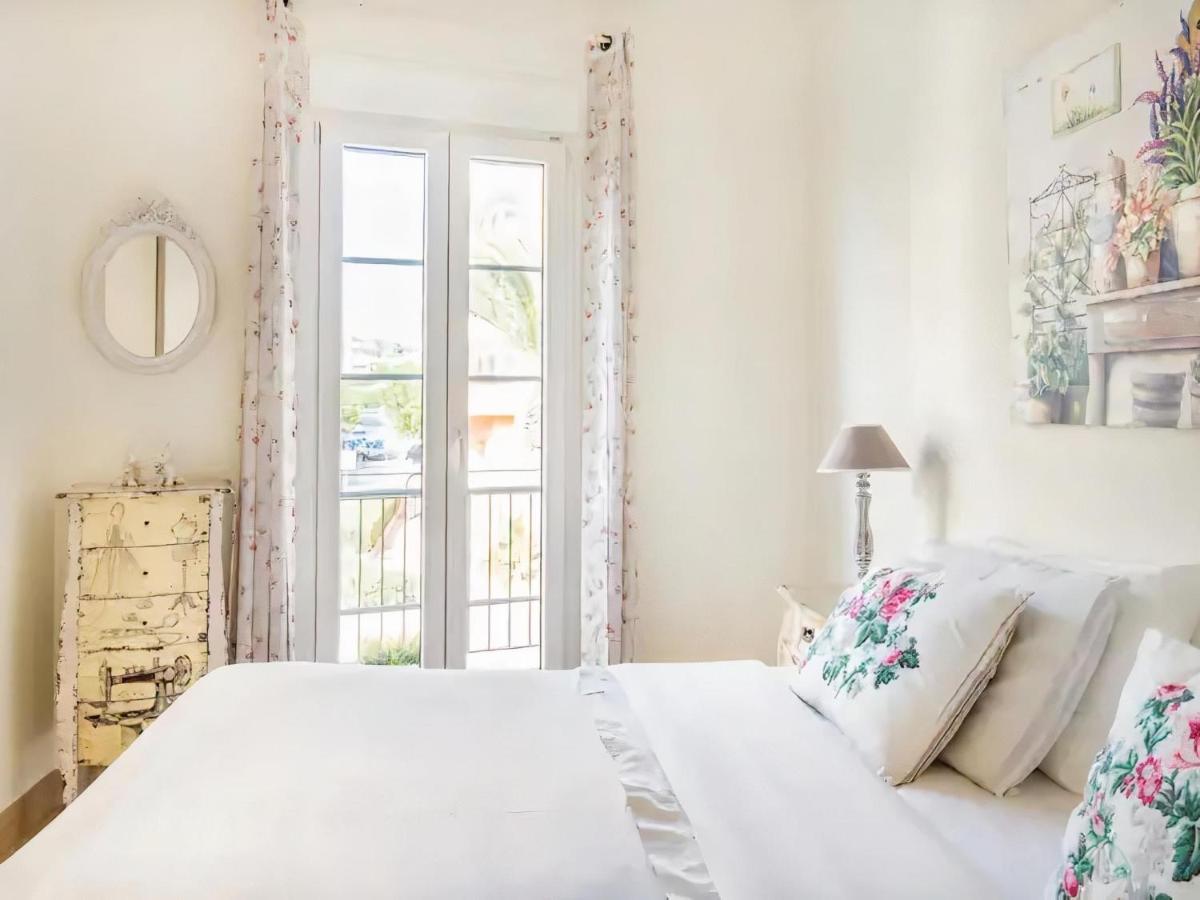 Sitges Spaces Beach House-4 Bedrooms, 3 Bathrooms, Large Terrace, Jacuzzi, Center-Beach Экстерьер фото